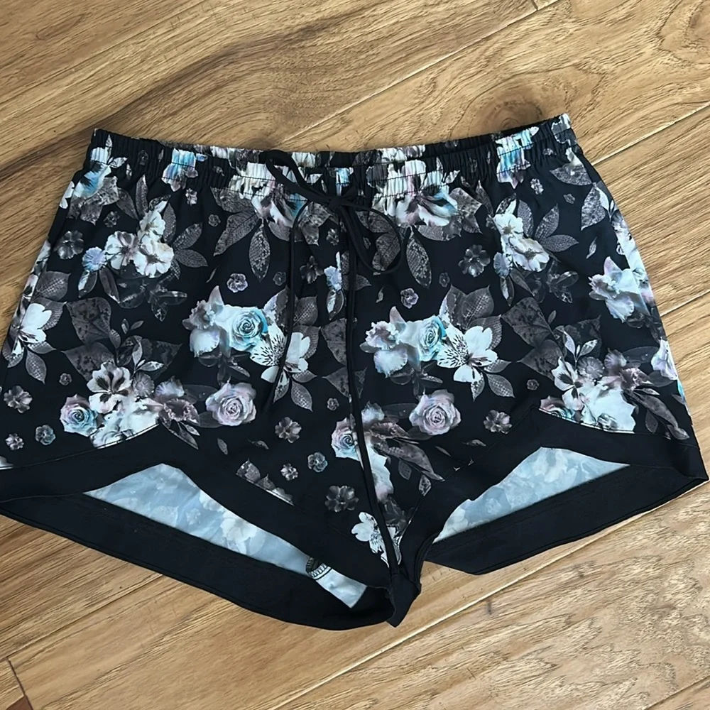Betsy Johnson Sleepwear Set